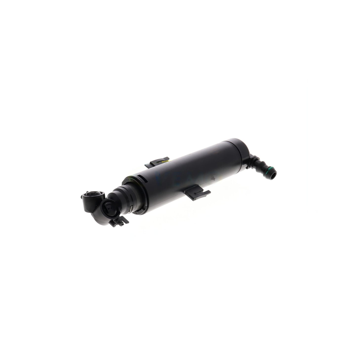 VEMO Washer Fluid Jet, headlight cleaning V10-08-0509