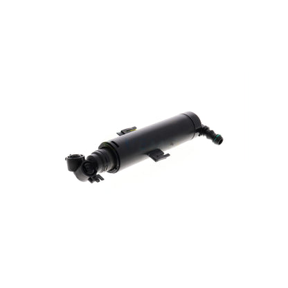 VEMO Washer Fluid Jet, headlight cleaning V10-08-0509
