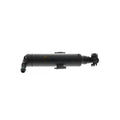VEMO Washer Fluid Jet, headlight cleaning V10-08-0510