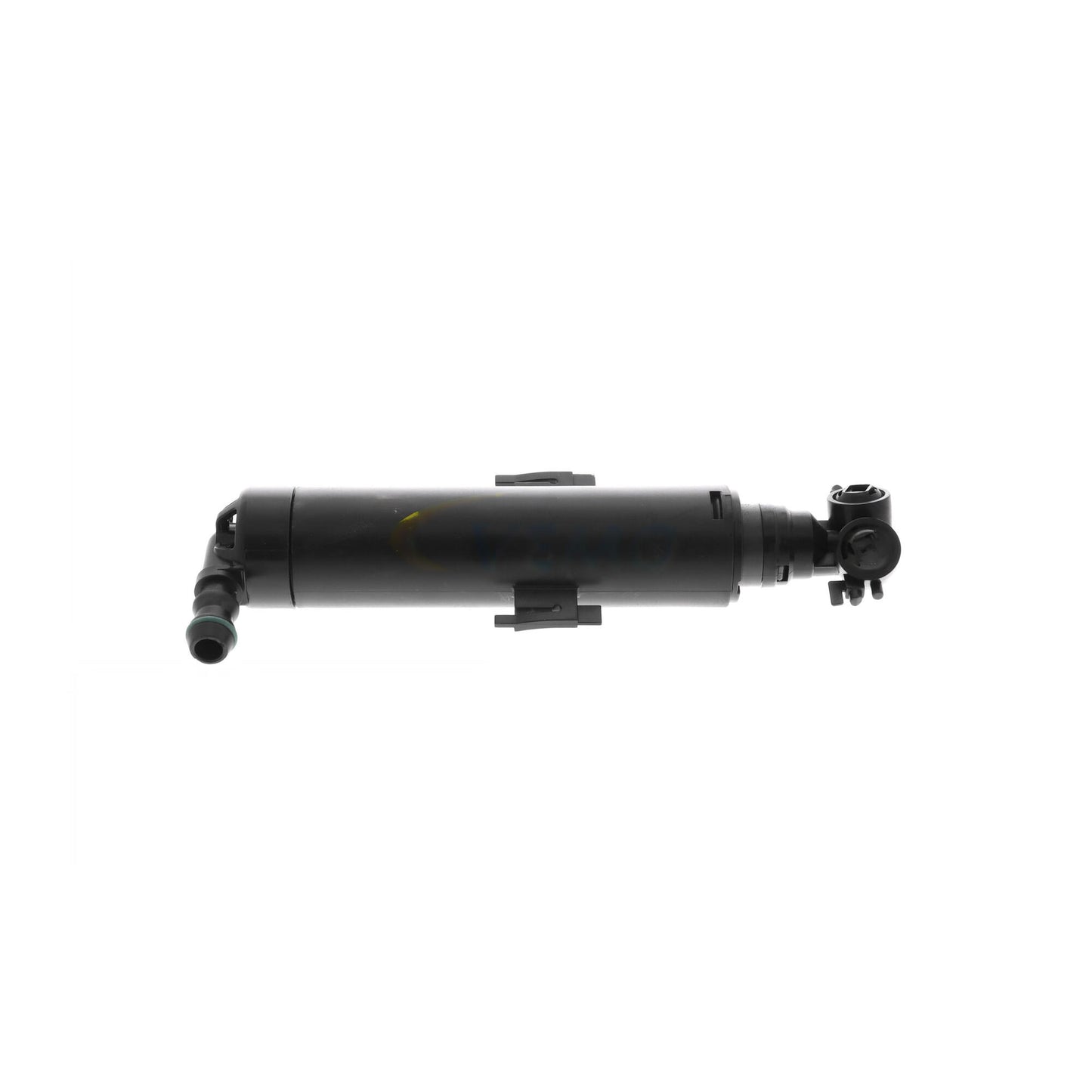 VEMO Washer Fluid Jet, headlight cleaning V10-08-0510