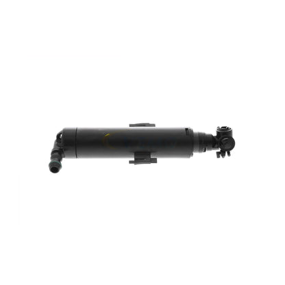 VEMO Washer Fluid Jet, headlight cleaning V10-08-0510
