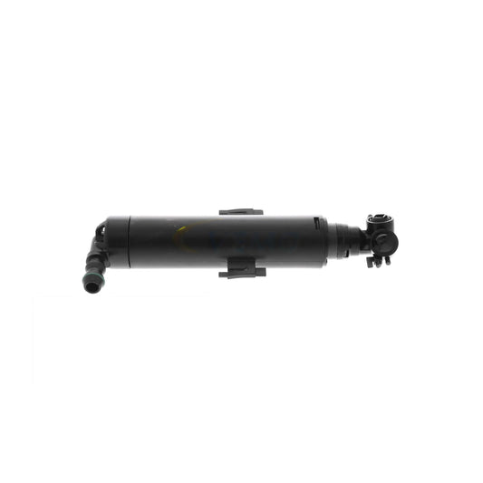 VEMO Washer Fluid Jet, headlight cleaning V10-08-0510