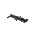 VEMO Washer Fluid Jet, headlight cleaning V10-08-0510