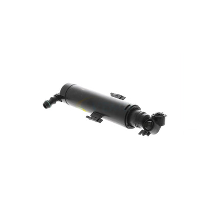 VEMO Washer Fluid Jet, headlight cleaning V10-08-0510