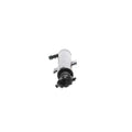 VEMO Washer Fluid Jet, headlight cleaning V10-08-0510