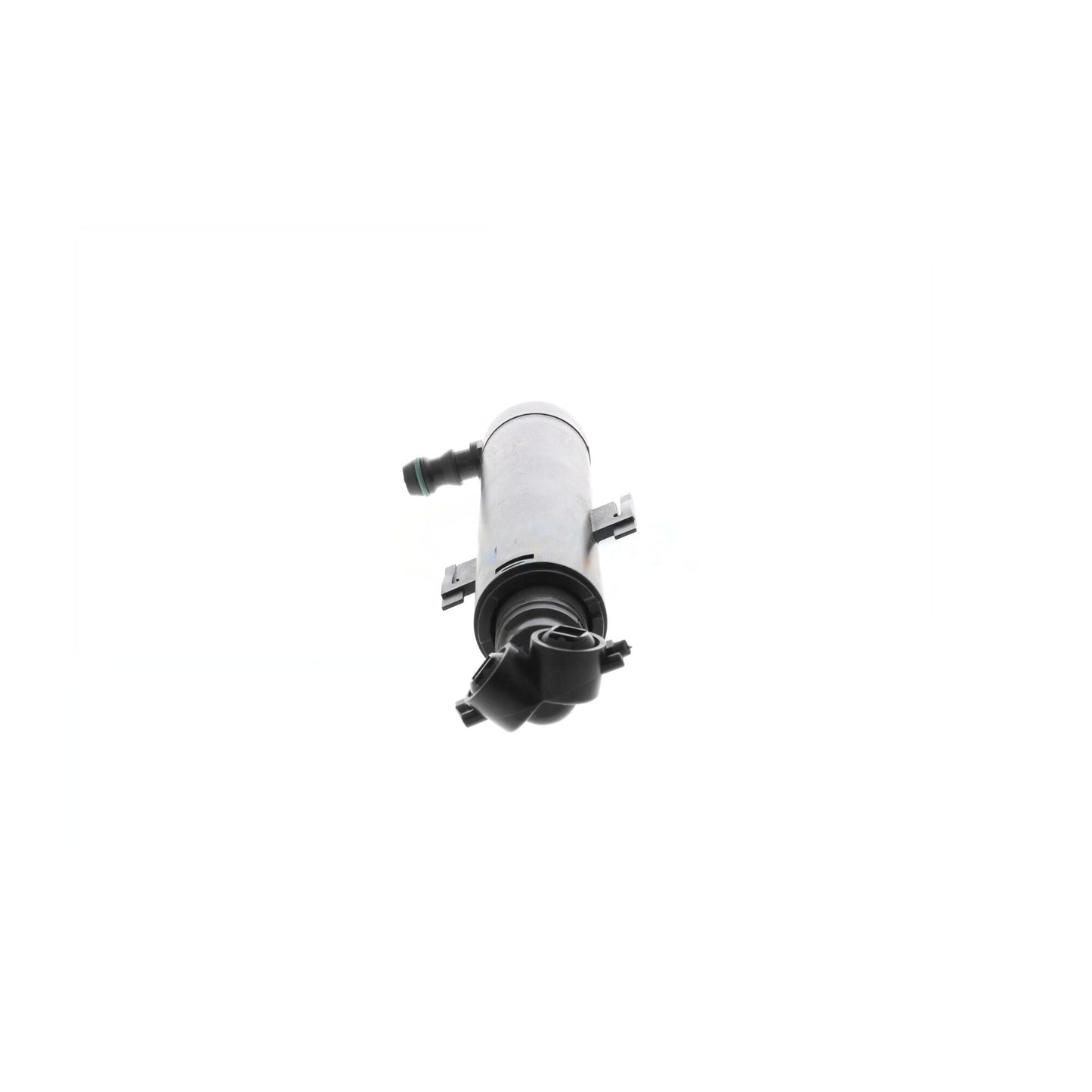 VEMO Washer Fluid Jet, headlight cleaning V10-08-0510