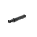 VEMO Washer Fluid Jet, headlight cleaning V10-08-0510