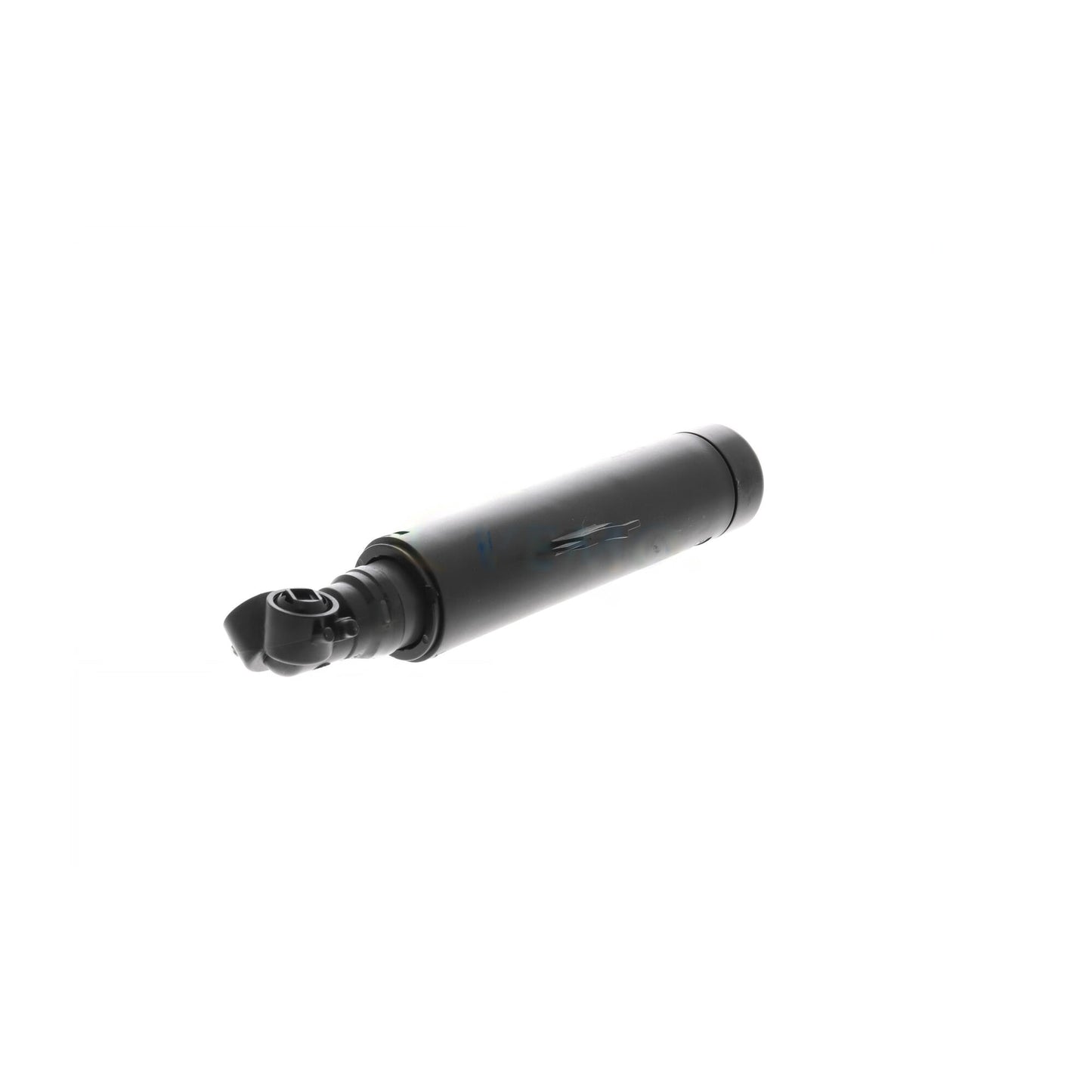 VEMO Washer Fluid Jet, headlight cleaning V10-08-0510