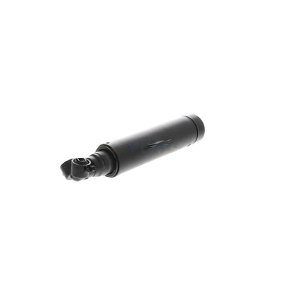 VEMO Washer Fluid Jet, headlight cleaning V10-08-0510