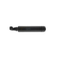 VEMO Washer Fluid Jet, headlight cleaning V10-08-0510