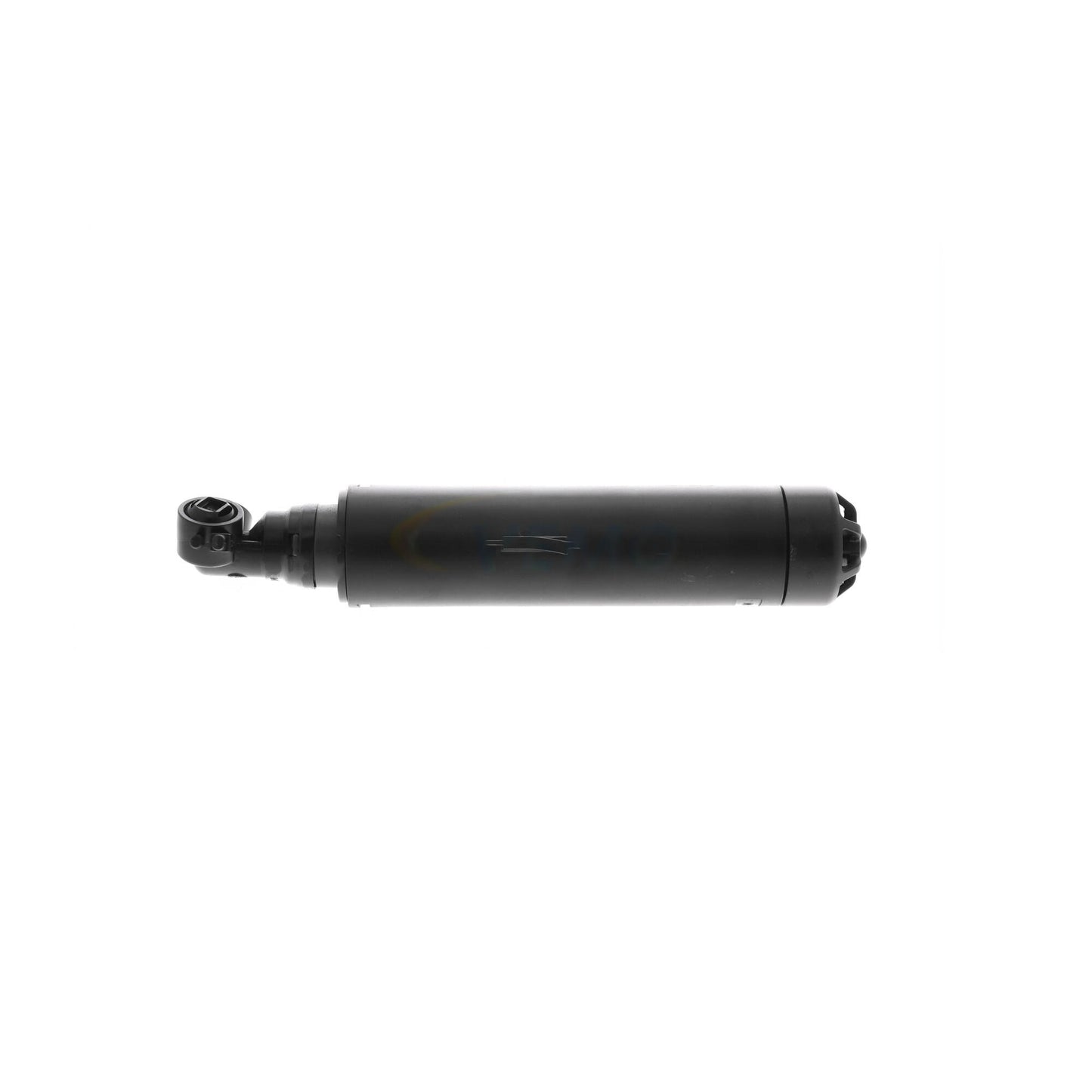 VEMO Washer Fluid Jet, headlight cleaning V10-08-0510