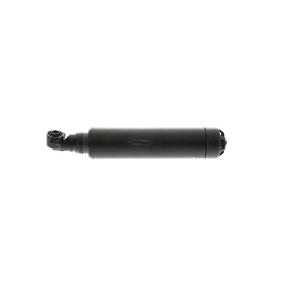 VEMO Washer Fluid Jet, headlight cleaning V10-08-0510