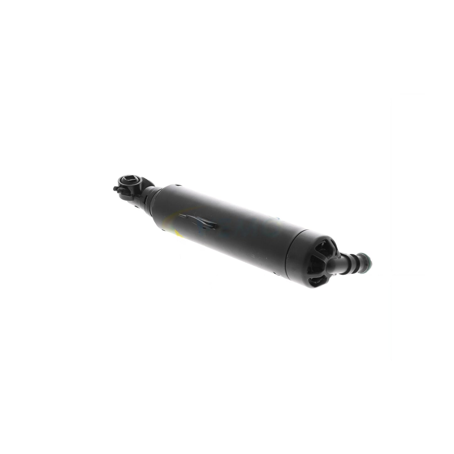 VEMO Washer Fluid Jet, headlight cleaning V10-08-0510