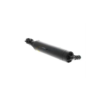 VEMO Washer Fluid Jet, headlight cleaning V10-08-0510