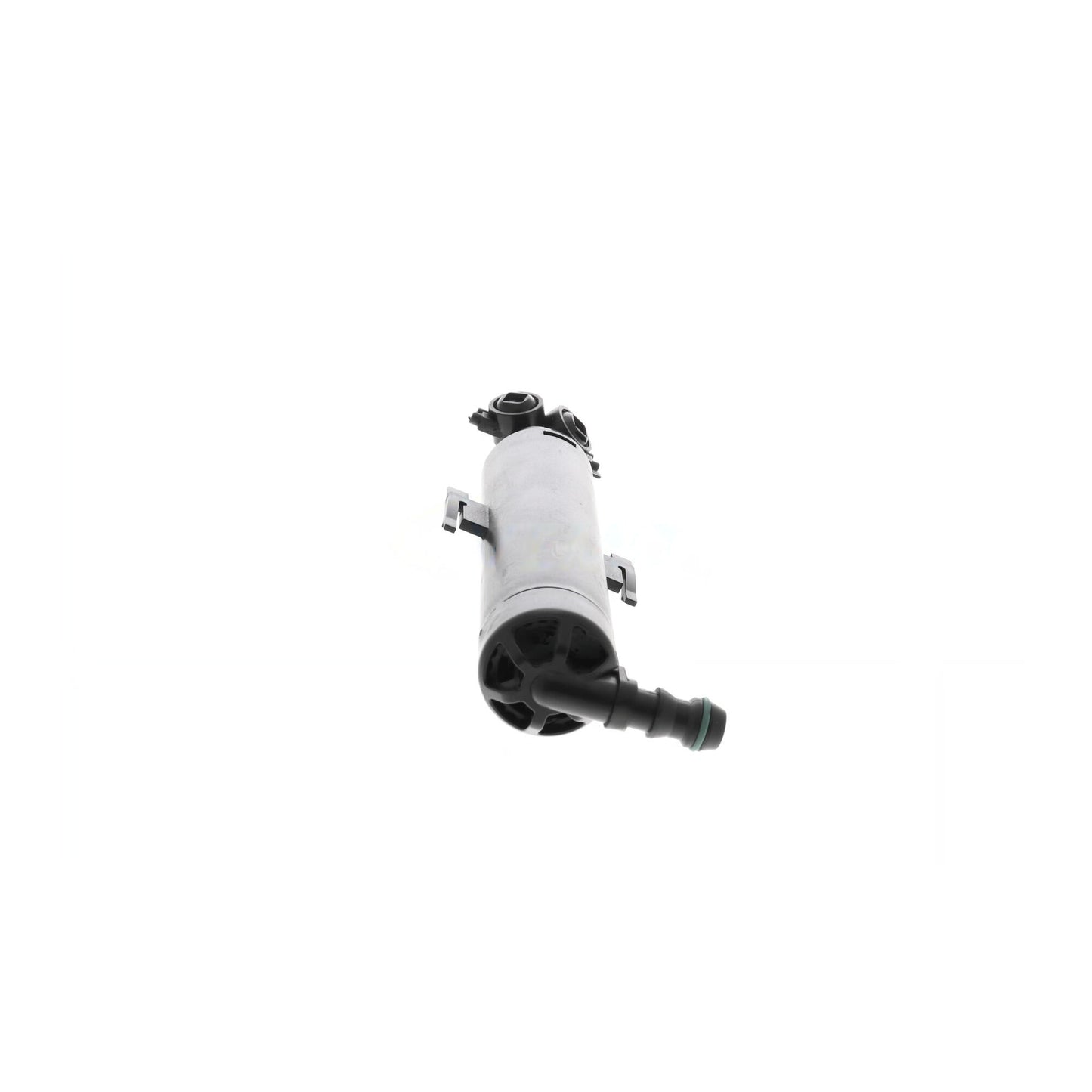 VEMO Washer Fluid Jet, headlight cleaning V10-08-0510