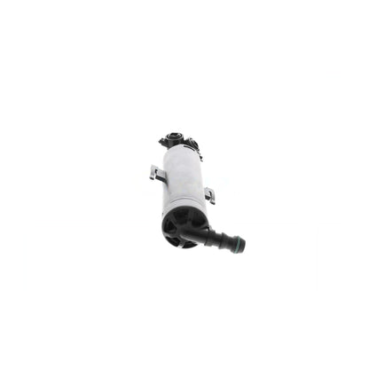 VEMO Washer Fluid Jet, headlight cleaning V10-08-0510