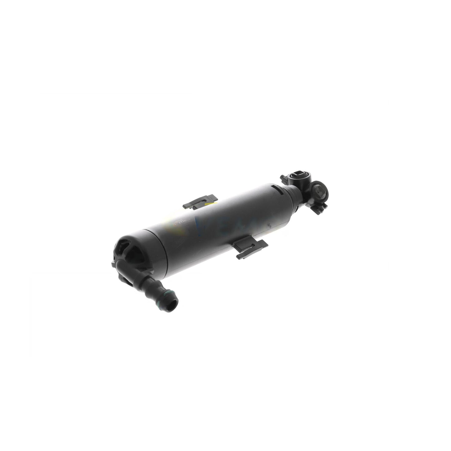 VEMO Washer Fluid Jet, headlight cleaning V10-08-0510