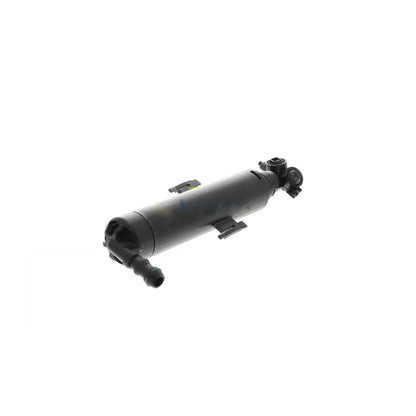 VEMO Washer Fluid Jet, headlight cleaning V10-08-0510