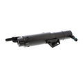 VEMO Washer Fluid Jet, headlight cleaning V10-08-0511