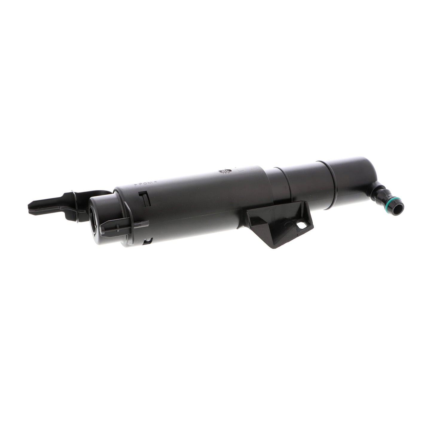 VEMO Washer Fluid Jet, headlight cleaning V10-08-0511
