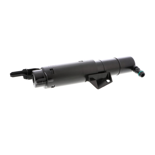 VEMO Washer Fluid Jet, headlight cleaning V10-08-0511