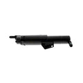 VEMO Washer Fluid Jet, headlight cleaning V10-08-0511