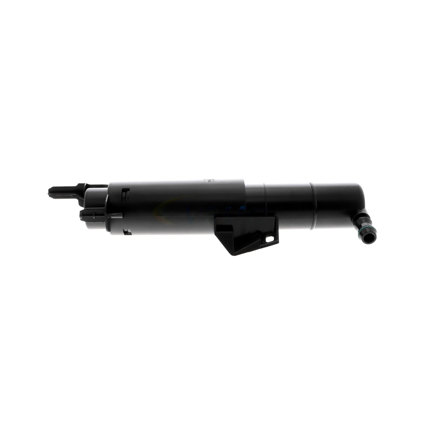 VEMO Washer Fluid Jet, headlight cleaning V10-08-0511