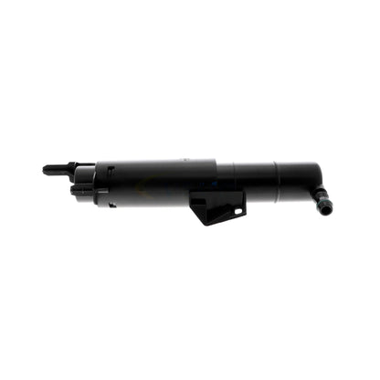 VEMO Washer Fluid Jet, headlight cleaning V10-08-0511