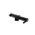 VEMO Washer Fluid Jet, headlight cleaning V10-08-0511
