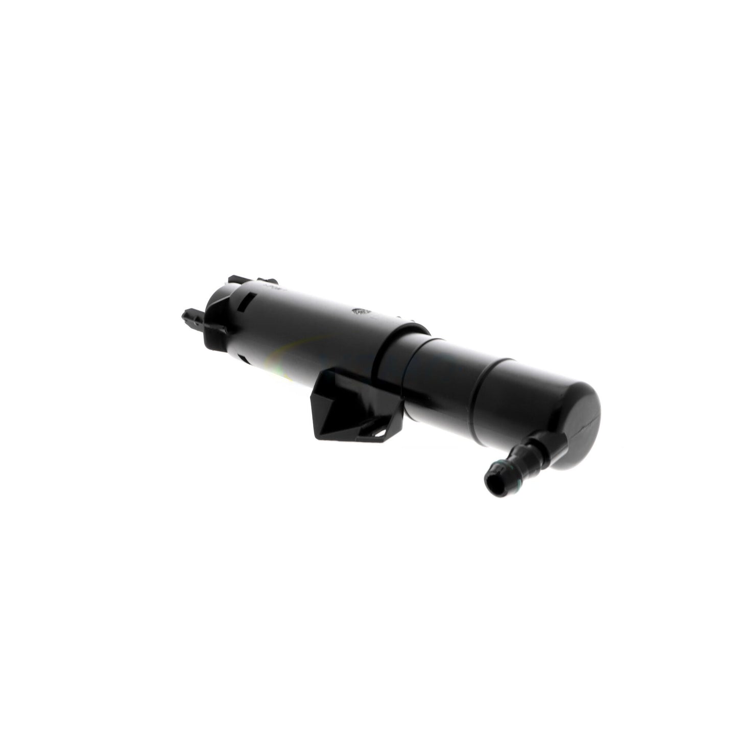 VEMO Washer Fluid Jet, headlight cleaning V10-08-0511