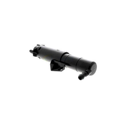 VEMO Washer Fluid Jet, headlight cleaning V10-08-0511