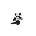 VEMO Washer Fluid Jet, headlight cleaning V10-08-0511