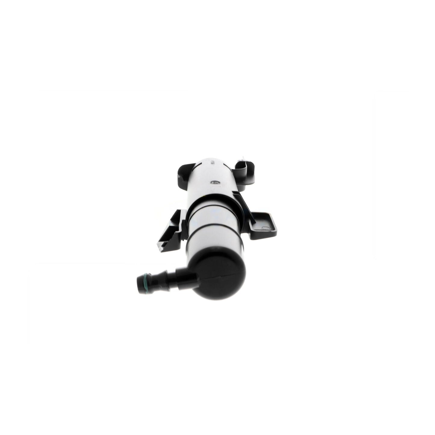 VEMO Washer Fluid Jet, headlight cleaning V10-08-0511