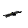 VEMO Washer Fluid Jet, headlight cleaning V10-08-0511