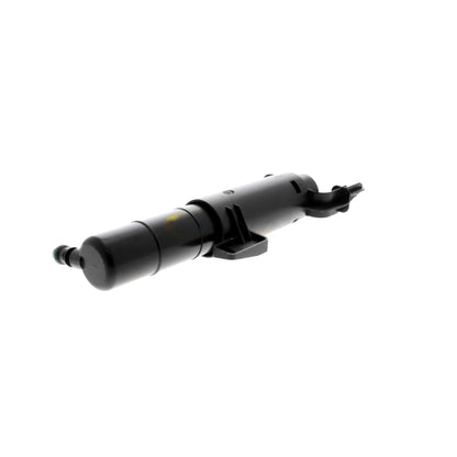 VEMO Washer Fluid Jet, headlight cleaning V10-08-0511
