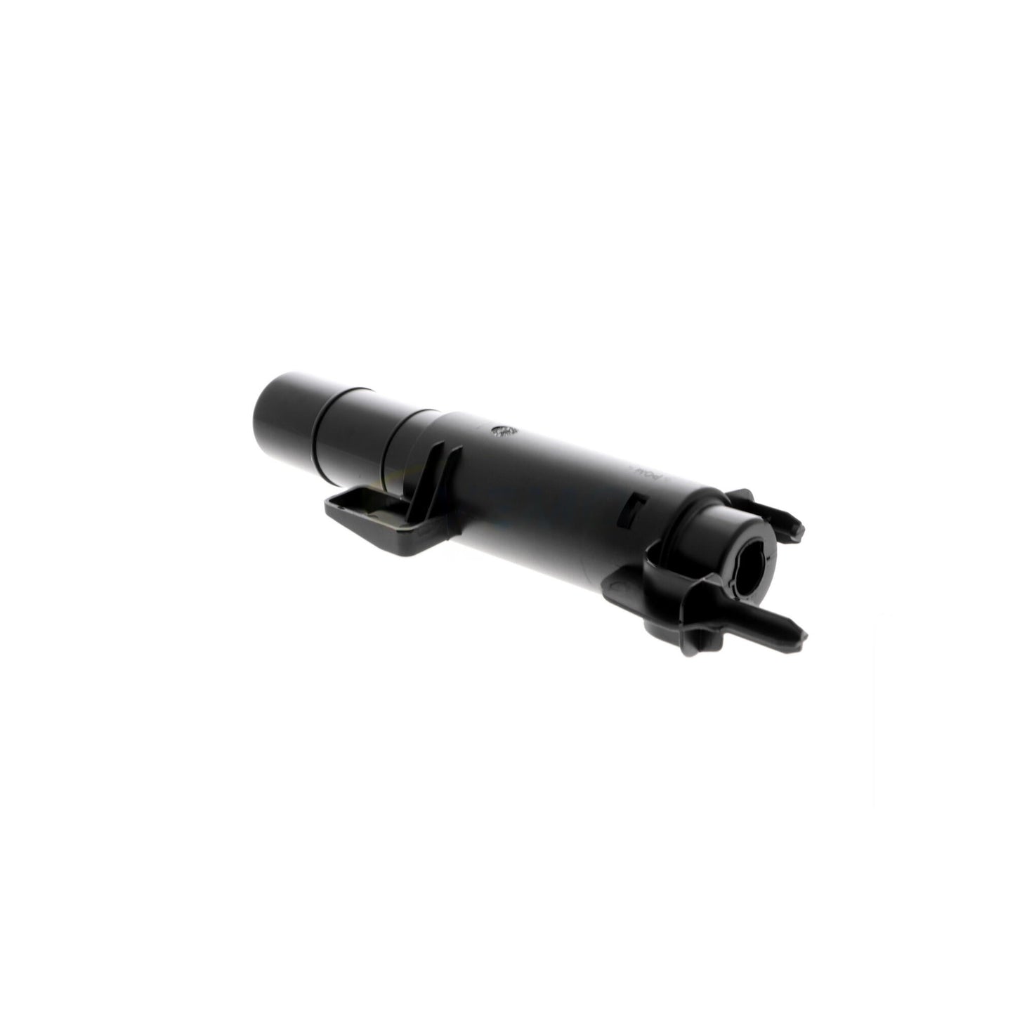 VEMO Washer Fluid Jet, headlight cleaning V10-08-0511