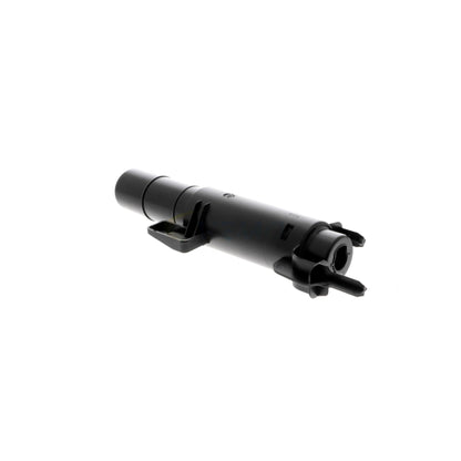 VEMO Washer Fluid Jet, headlight cleaning V10-08-0511