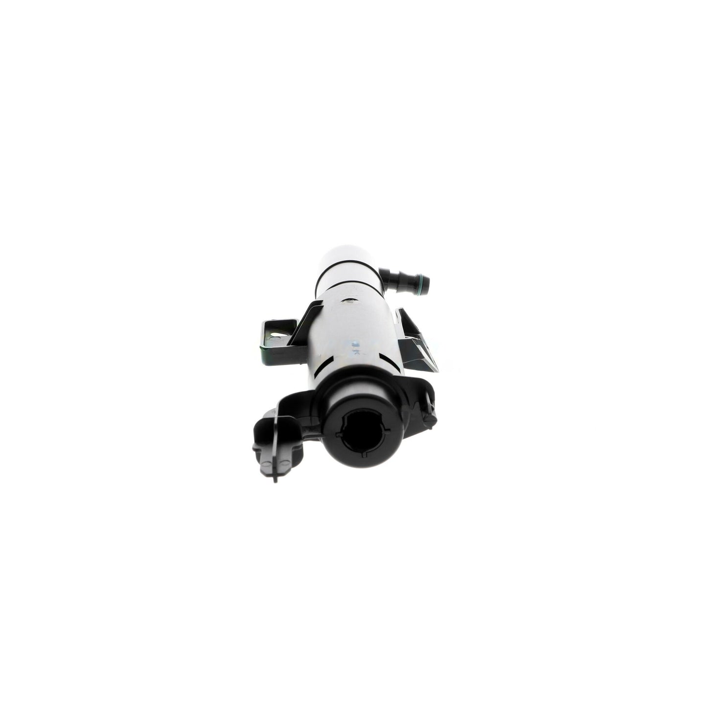 VEMO Washer Fluid Jet, headlight cleaning V10-08-0511