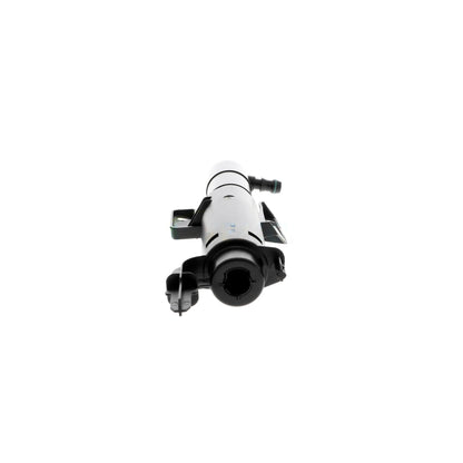VEMO Washer Fluid Jet, headlight cleaning V10-08-0511
