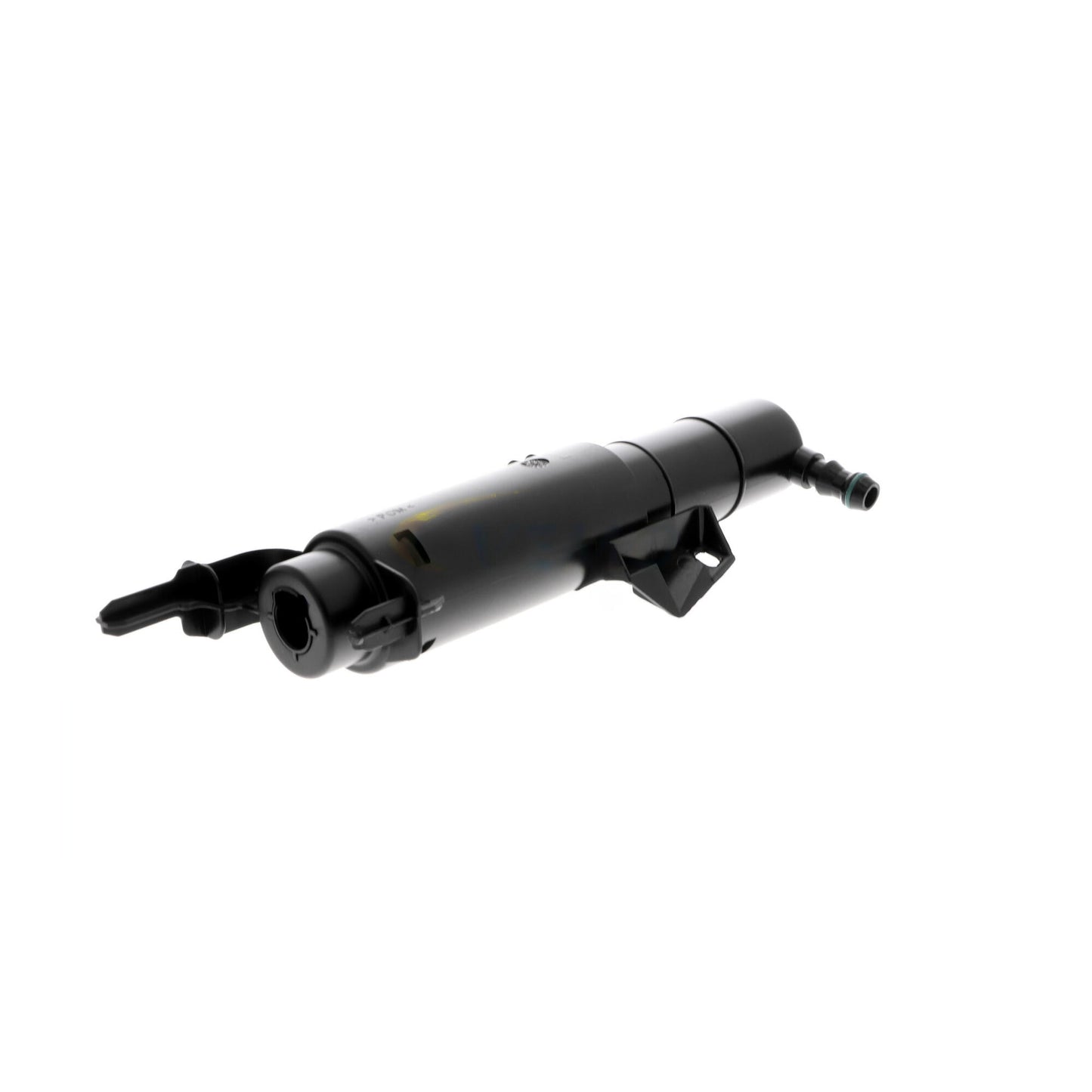 VEMO Washer Fluid Jet, headlight cleaning V10-08-0511