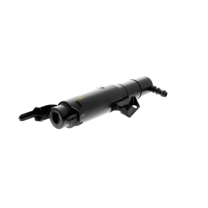 VEMO Washer Fluid Jet, headlight cleaning V10-08-0511