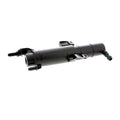 VEMO Washer Fluid Jet, headlight cleaning V10-08-0512