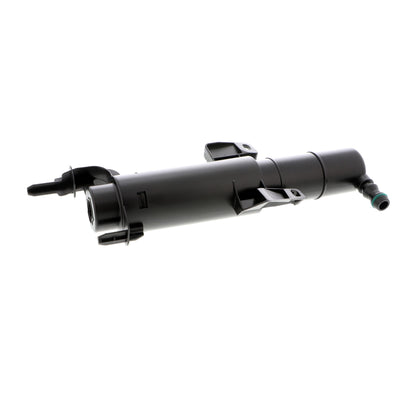 VEMO Washer Fluid Jet, headlight cleaning V10-08-0512