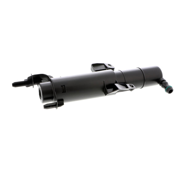 VEMO Washer Fluid Jet, headlight cleaning V10-08-0512