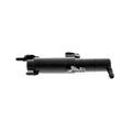 VEMO Washer Fluid Jet, headlight cleaning V10-08-0512