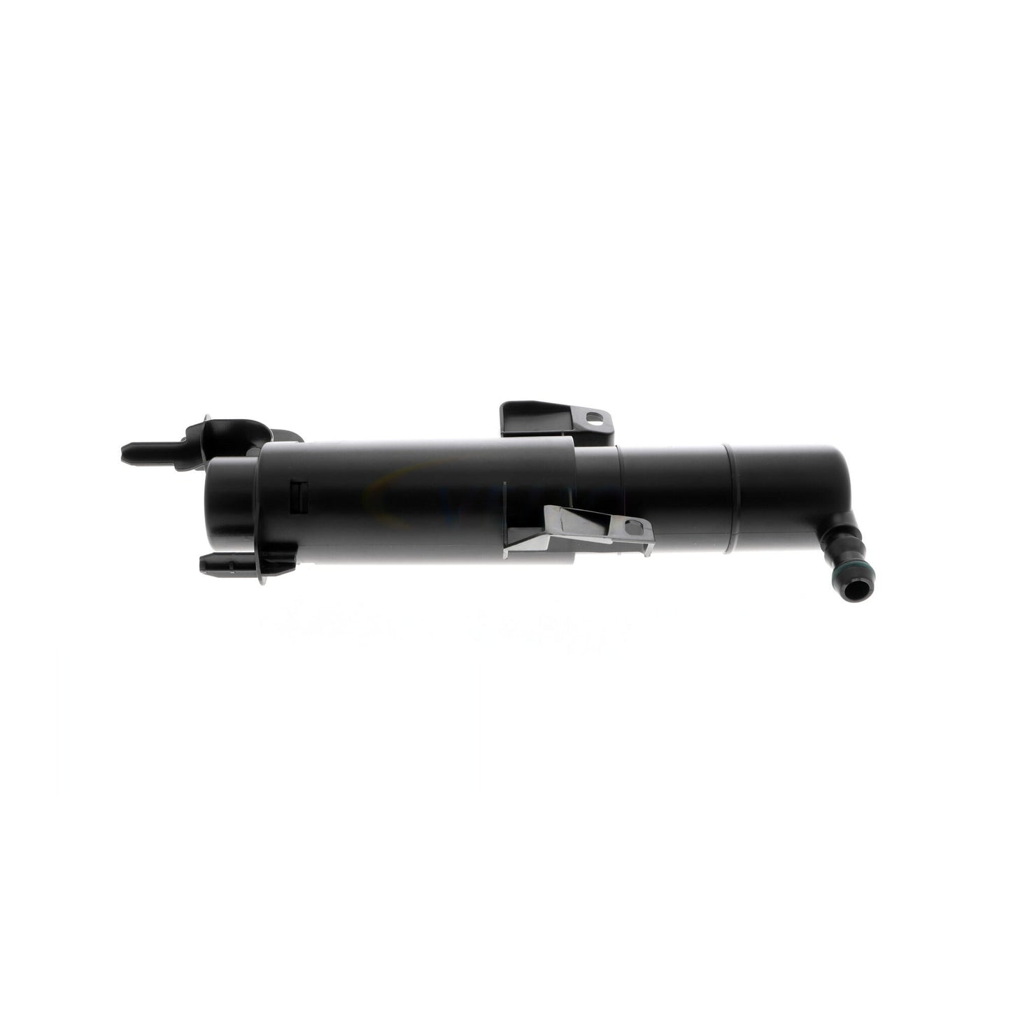 VEMO Washer Fluid Jet, headlight cleaning V10-08-0512