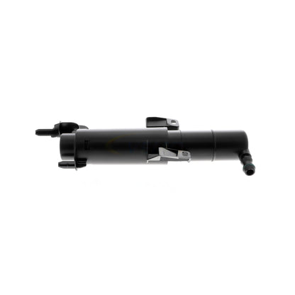 VEMO Washer Fluid Jet, headlight cleaning V10-08-0512