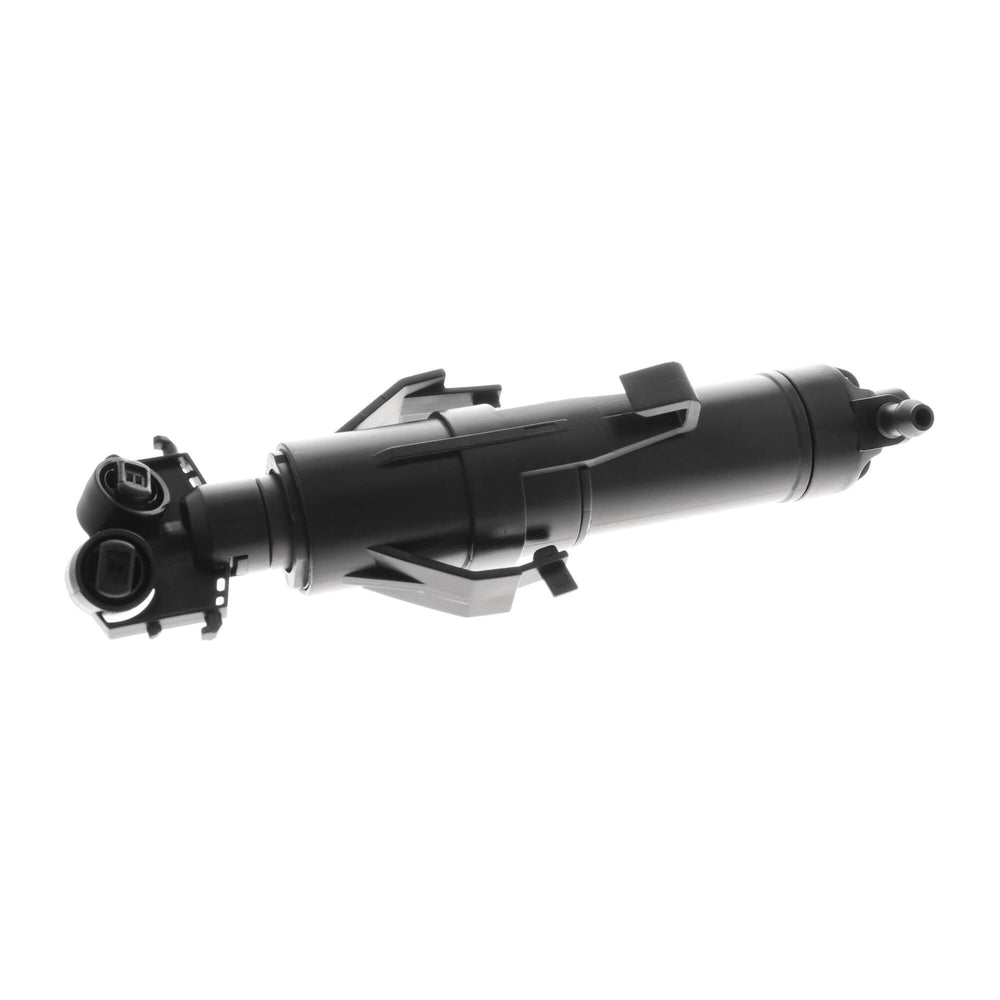 VEMO Washer Fluid Jet, headlight cleaning V10-08-0513