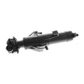 VEMO Washer Fluid Jet, headlight cleaning V10-08-0513