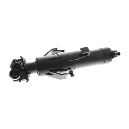 VEMO Washer Fluid Jet, headlight cleaning V10-08-0513
